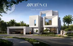 Luxurious | Limited Availability | Lagoon Facing