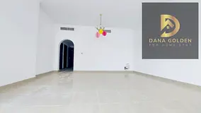 Modern 1BHK Apartment | Prime Location | Pool &amp; Gym | Easy Access to Dubai