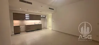 LUXURIOUS APARTMENT I MID FLOOR | NEAR DUBAI MALL