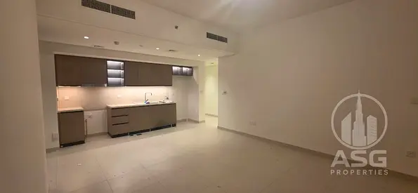 LUXURIOUS APARTMENT I MID FLOOR | NEAR DUBAI MALL