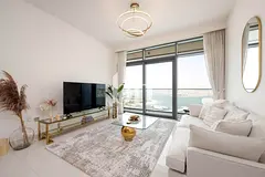 Full Palm View | Private Beach Access | Hot Deal