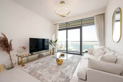 Full Palm View | Private Beach Access | Hot Deal