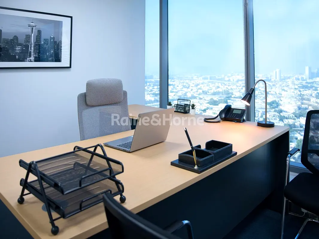 gallery-image