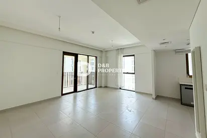 Ready to Move | 3 Beds Plus Maids | Pool View