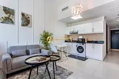 Cozy Studio | Hot Deal | Beautifully Furnished
