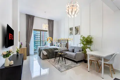 Cozy Studio | Hot Deal | Beautifully Furnished