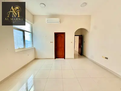 Spacious & Bright 5-BedRoom Ready To Move Villa