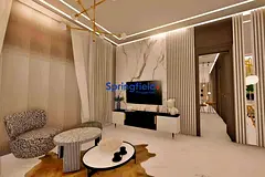 Modern Bedroom | Smart Investment | Spacious