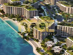 Hot Deal | Low Premium | Investors Deal |Pool View
