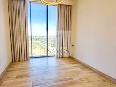 Brand New | 2BR+Maids | Close to Park | Best Deal