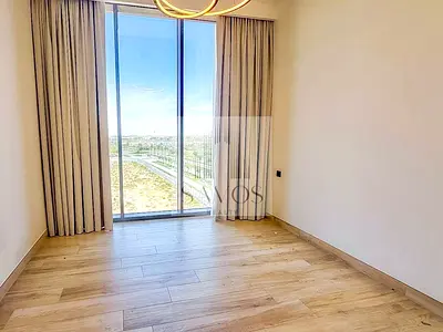 Brand New | 2BR+Maids | Close to Park | Best Deal
