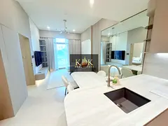 Furnished 1BR | Prime Location | Call Now