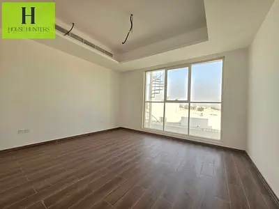 Brand New 5BR Villa Al Jazzat