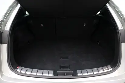 Lexus NX 350h Platinum, миниатюра 18
