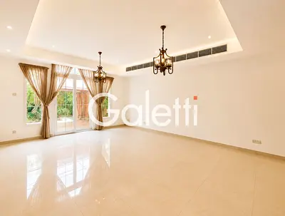 Upgraded 3M | Vacant | Springs 7