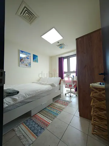 No Deposit No Commission - Rare Quality