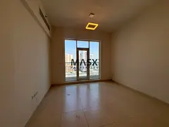 Prime Location | Well Maintained | Vacant Now