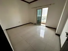 The most beautiful and luxurious apartments for annual rent in Al Rashidiya 3 – Ajman A spacious o
