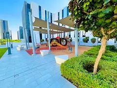 Hot offer | Luxurious Studio | Ready to move | Covered parking