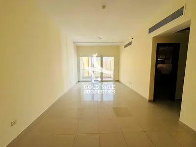 Next to Metro - Bachelor Sharing Allowed - Profitable Apartment