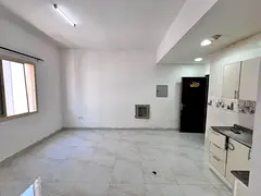 3 : : :