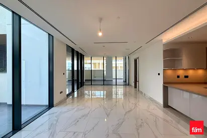 Community View | 4bedroom Study & Maid | Vacant