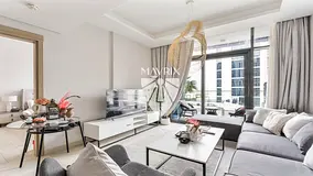 Fully Furnished | Vacant &amp; Ready | Well maintained