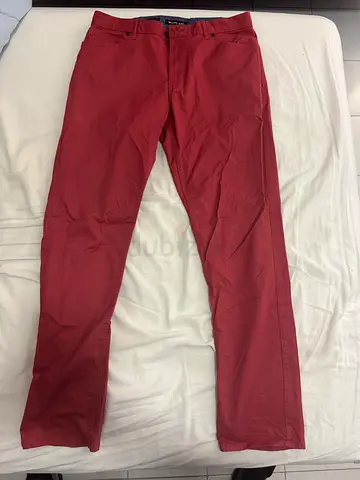 Michael Kors Jeans