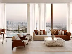 Modern Studio | Prime Location | Investor's Deal