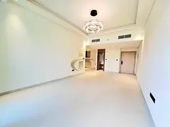 Brand New | Prime location | Elegant | Ready to move