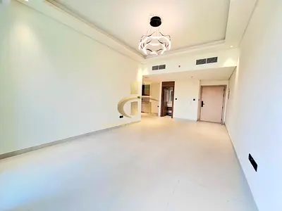 Brand New | Prime location | Elegant | Ready to move