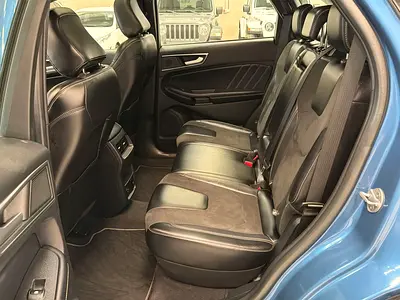 2021 FORD EDGE 缩略图 18