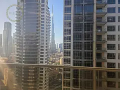 Brand Bew One Bedroom // Burj Khalifa View // Summer Offer for 4 months // Pay monthly