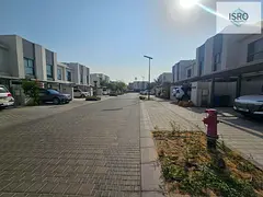 Al zahia gated Community close to zahia city center mall