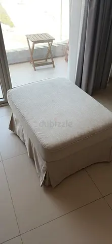 Ottoman