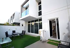 3BR+Maid | Spacious Layout | Prime Location