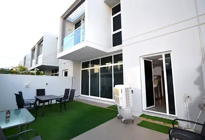 3BR+Maid | Spacious Layout | Prime Location