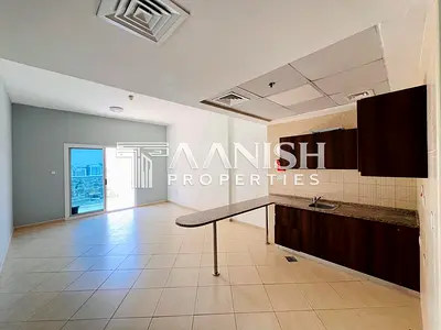 STUDIO FOR RENT IN PRIME LOCATION I NEAR SILICON CENTRAL MALL