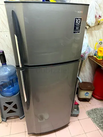 REFIGNATOR FOR SALE
