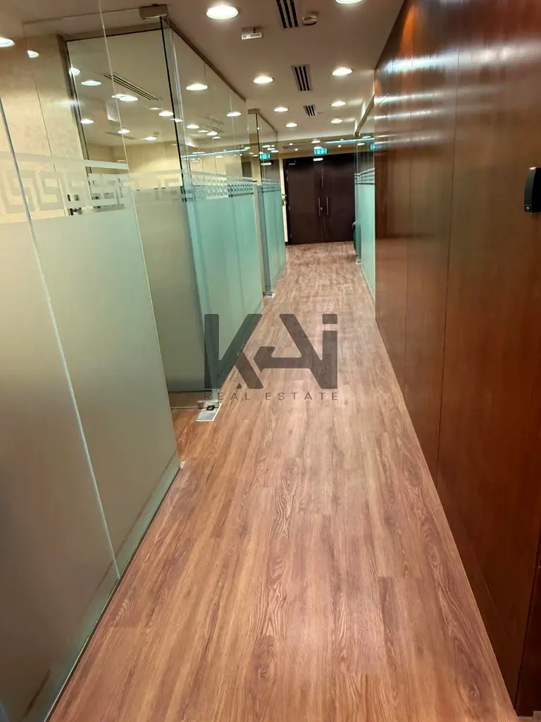 gallery-image
