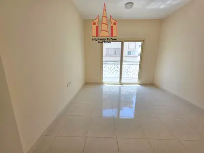 Hot Offer ||1BHK Apartment With Balcony Only 35k
