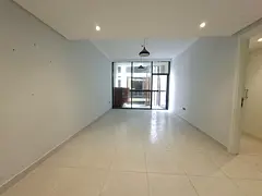 Like a brand new appartment 1bhk school area gym and kids play area prime Location sharajh
