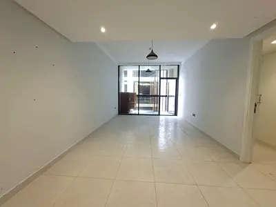 Like a brand new appartment 1bhk school area gym and kids play area prime Location sharajh