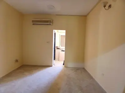 Lavish studio full family building in muwailah sharjah 18k