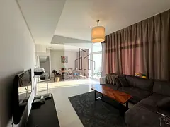 3 Bedrooms + Maid | Unfurnished | Prime Location | Vacant