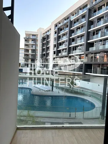 Fully Furnished | Perfectly Located | Ready To Move