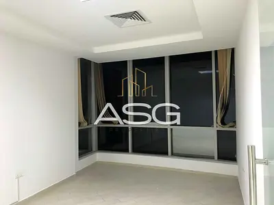 Well-Located Office Space for Rent | Barsha Valley