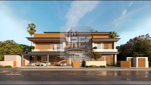 villa for sale