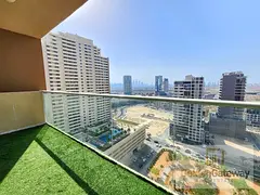 Furnished | Prime Location | Ready to Move