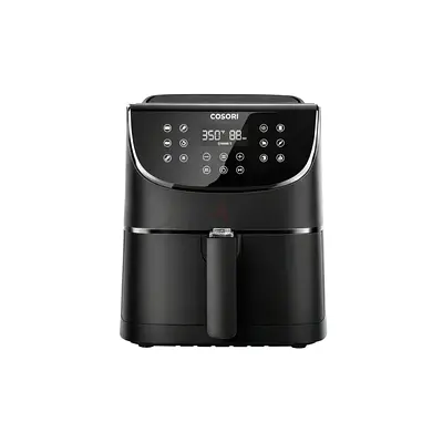 Cosori premium Air Fryer 3.5 Litre - Brand new